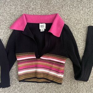 Urban Outfitters Sweater